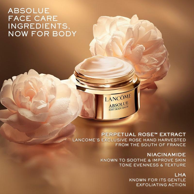 Lancôme - Absolue Soft Body Balm | Ulta Beauty