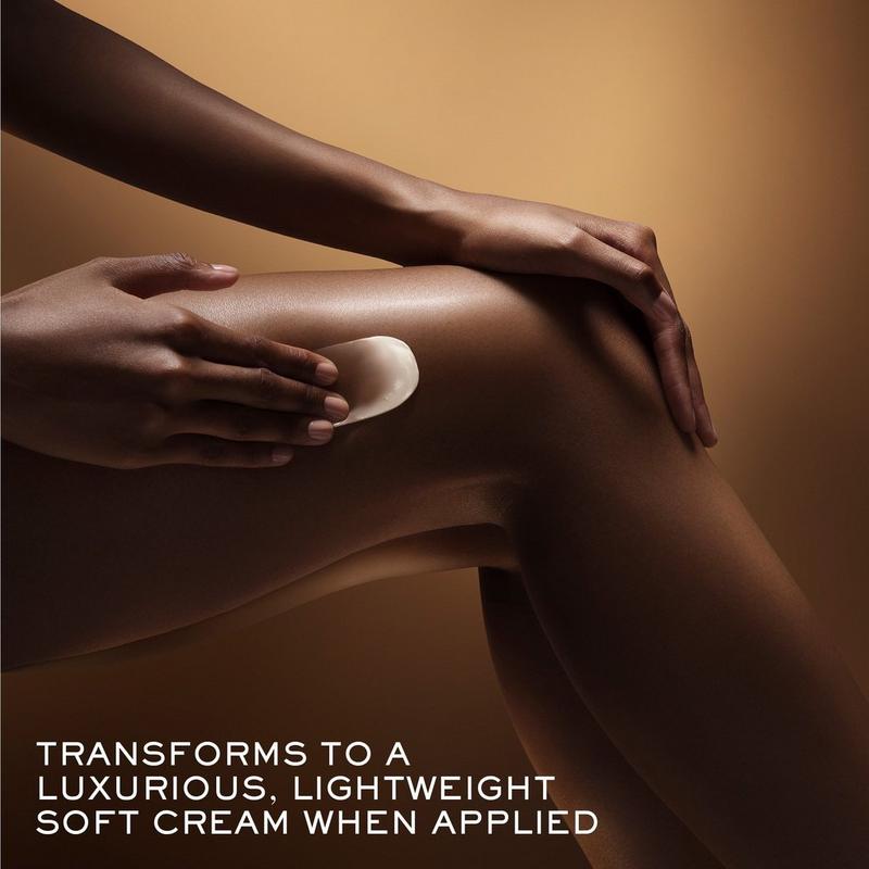 Lancôme - Absolue Soft Body Balm | Ulta Beauty