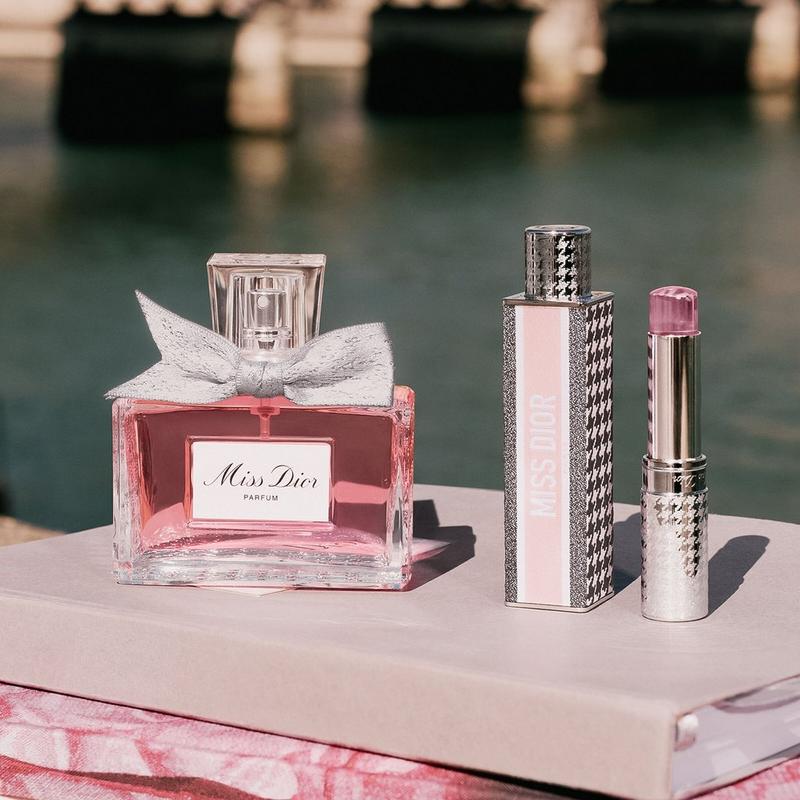 Dior - 2.7 oz Miss Dior Parfum | Ulta Beauty