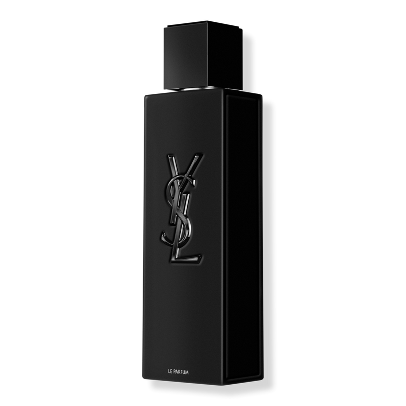 Yves Saint Laurent - 3.3 oz MYSLF Le Parfum | Ulta Beauty
