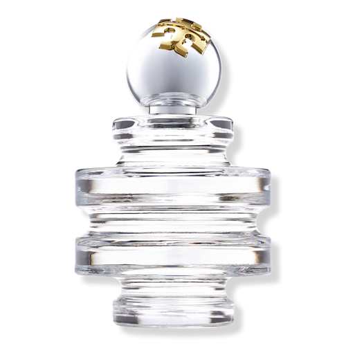 Tory Burch - 3.0 oz Sublime by Tory Burch Eau de Parfum | Ulta Beauty