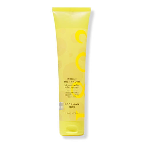 フェイスクリーム CELL BIO PRO Cleansing Milk 500g フェイスクリーム