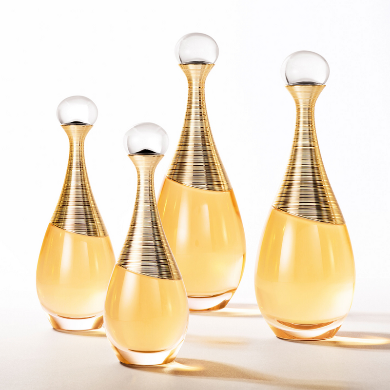 Dior - 1.0 oz J'adore Eau de Parfum | Ulta Beauty