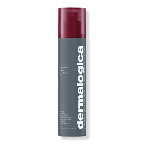 Dermalogica - Dynamic Skin Sculptor Body Serum | Ulta Beauty
