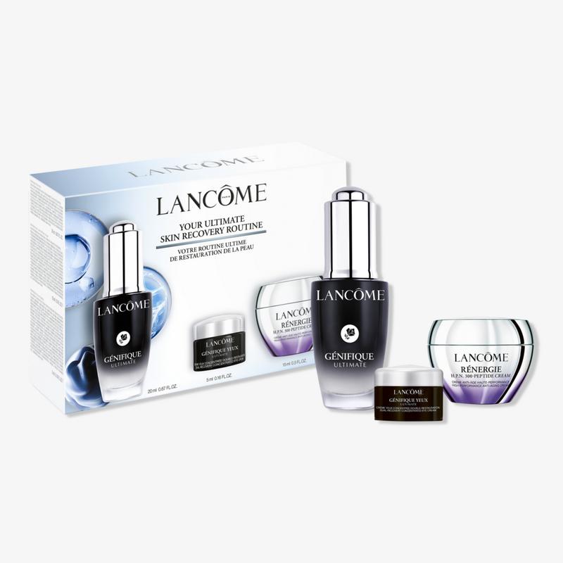 Lancôme - 1.0 oz Rénergie H.P.N. 300-Peptide Cream | Ulta Beauty