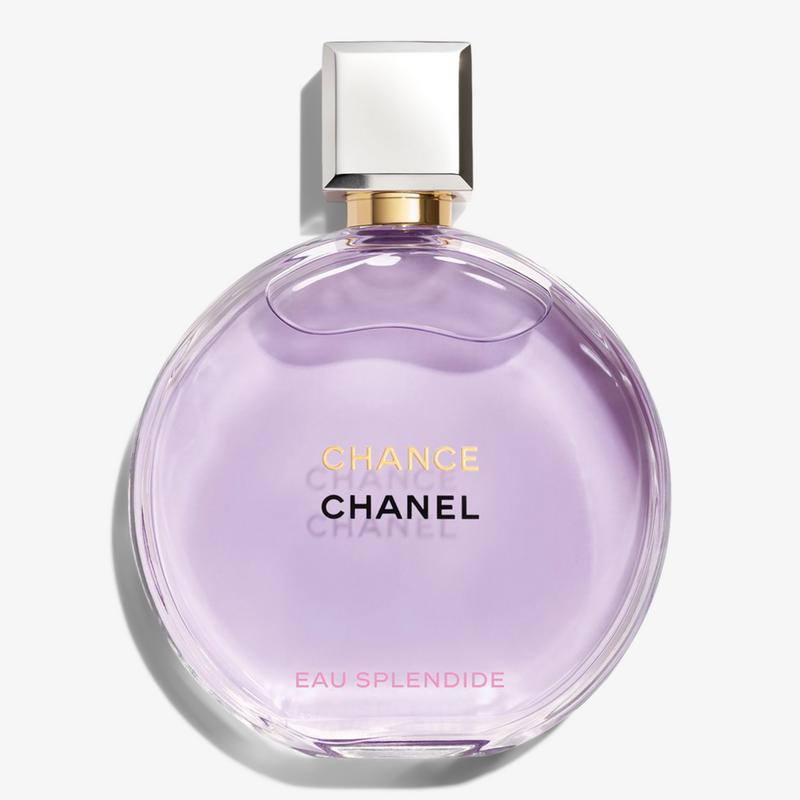 CHANEL - CHANCE EAU VIVE Eau de Toilette Spray | Ulta Beauty
