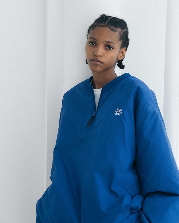 SEE SEEより“February Collection for SEE SEE”が登場 – URBAN