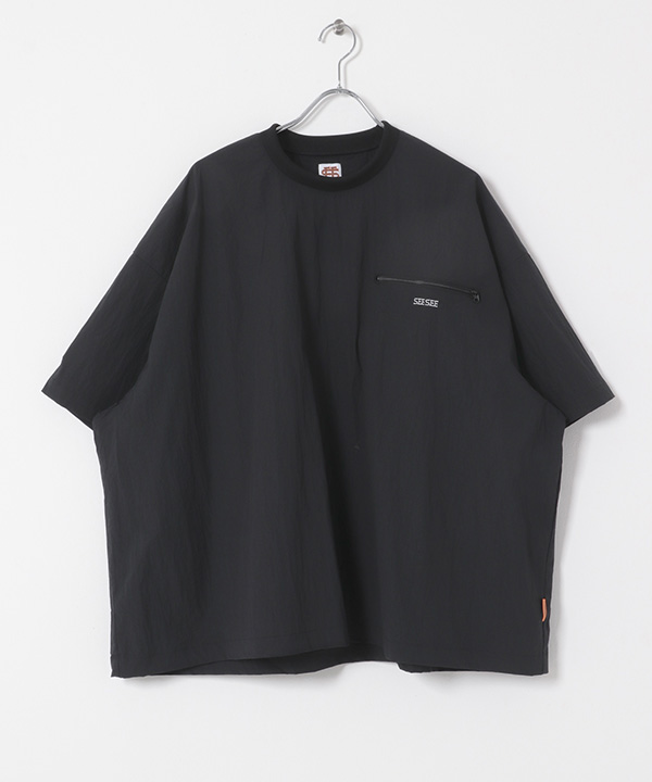 SEE SEEより “August Collection for SEE SEE ” が登場 – URBAN