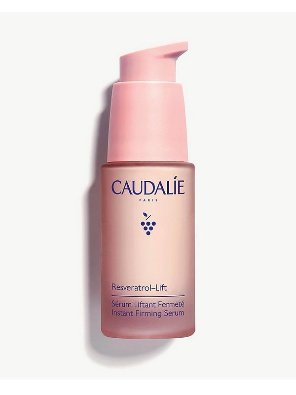 Caudalie Resveratrol-Lift Instant Firming Serum - 30ml | Very