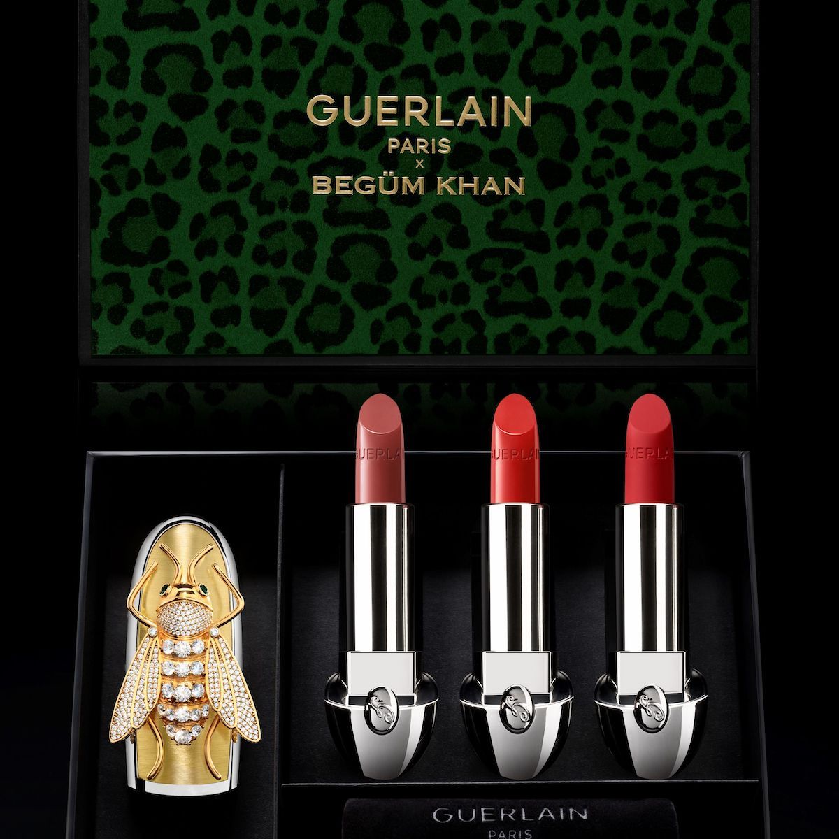 guerlain_lipset_with_box.jpg