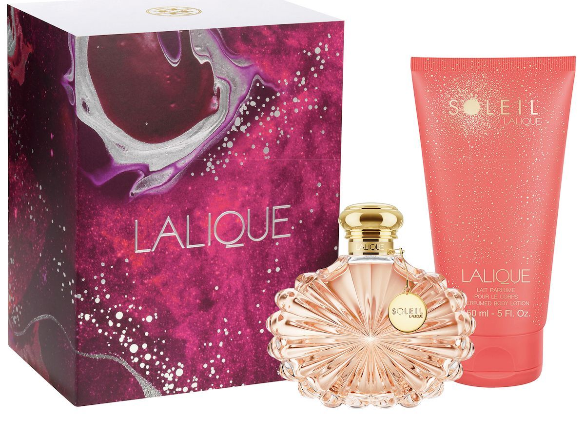 lalique_soleil_fragrance_kit.jpg