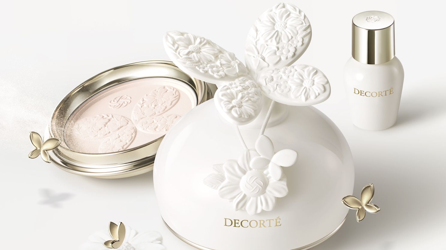 cosmedecorte_facepowder_holida
