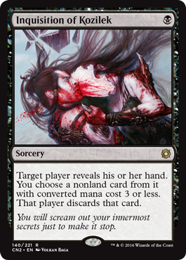 MTG専門店|東京MTG】MTGカード・アート通販サイト