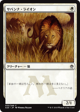 MTG専門店|東京MTG】MTGカード・アート通販サイト