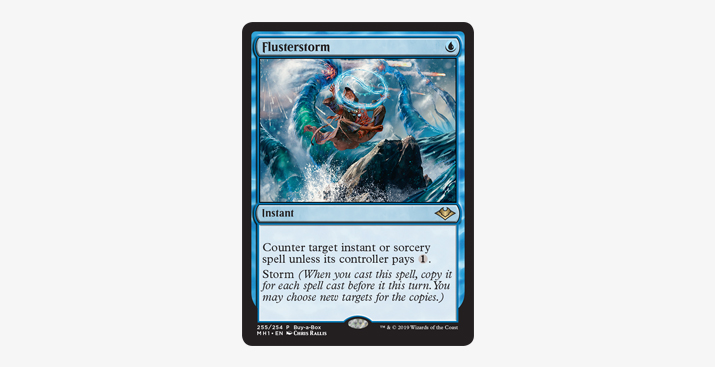 Modern Horizons' Unprecedented Buy-a-Box Promo (And 2 More Things