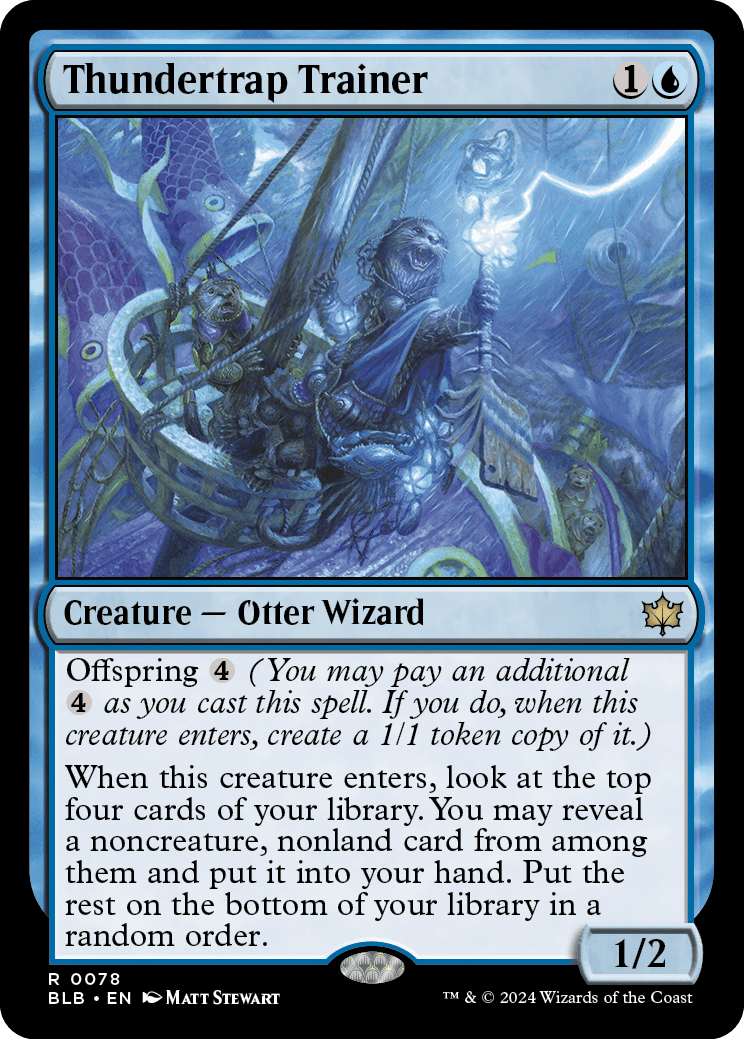 MTG専門店|東京MTG】MTGカード・アート通販サイト