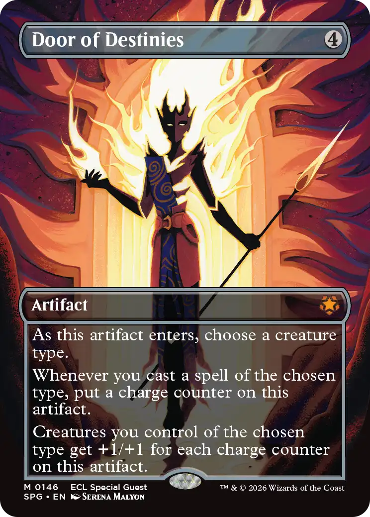 MTG専門店|東京MTG】MTGカード・アート通販サイト