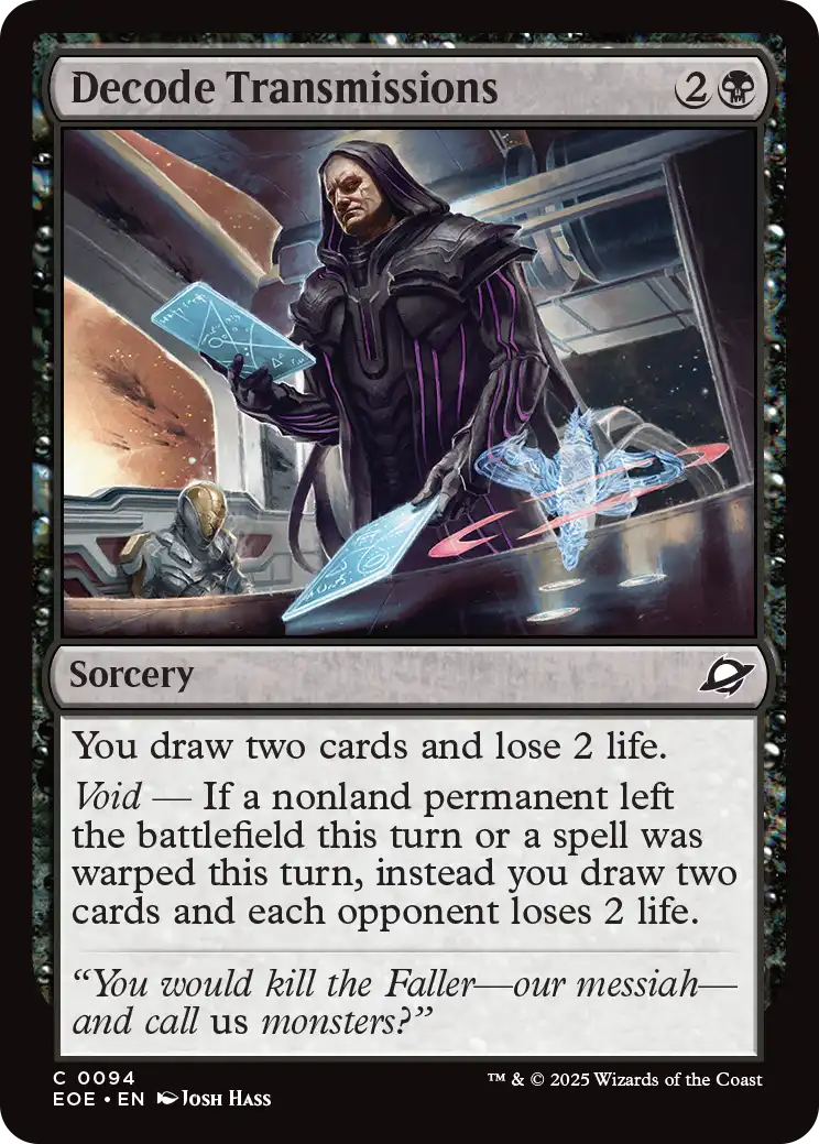 MTG専門店|東京MTG】MTGカード・アート通販サイト