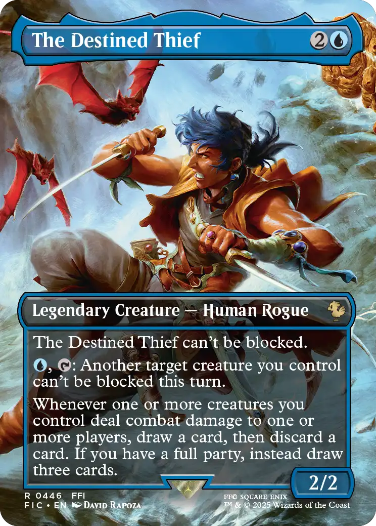 MTG専門店|東京MTG】MTGカード・アート通販サイト