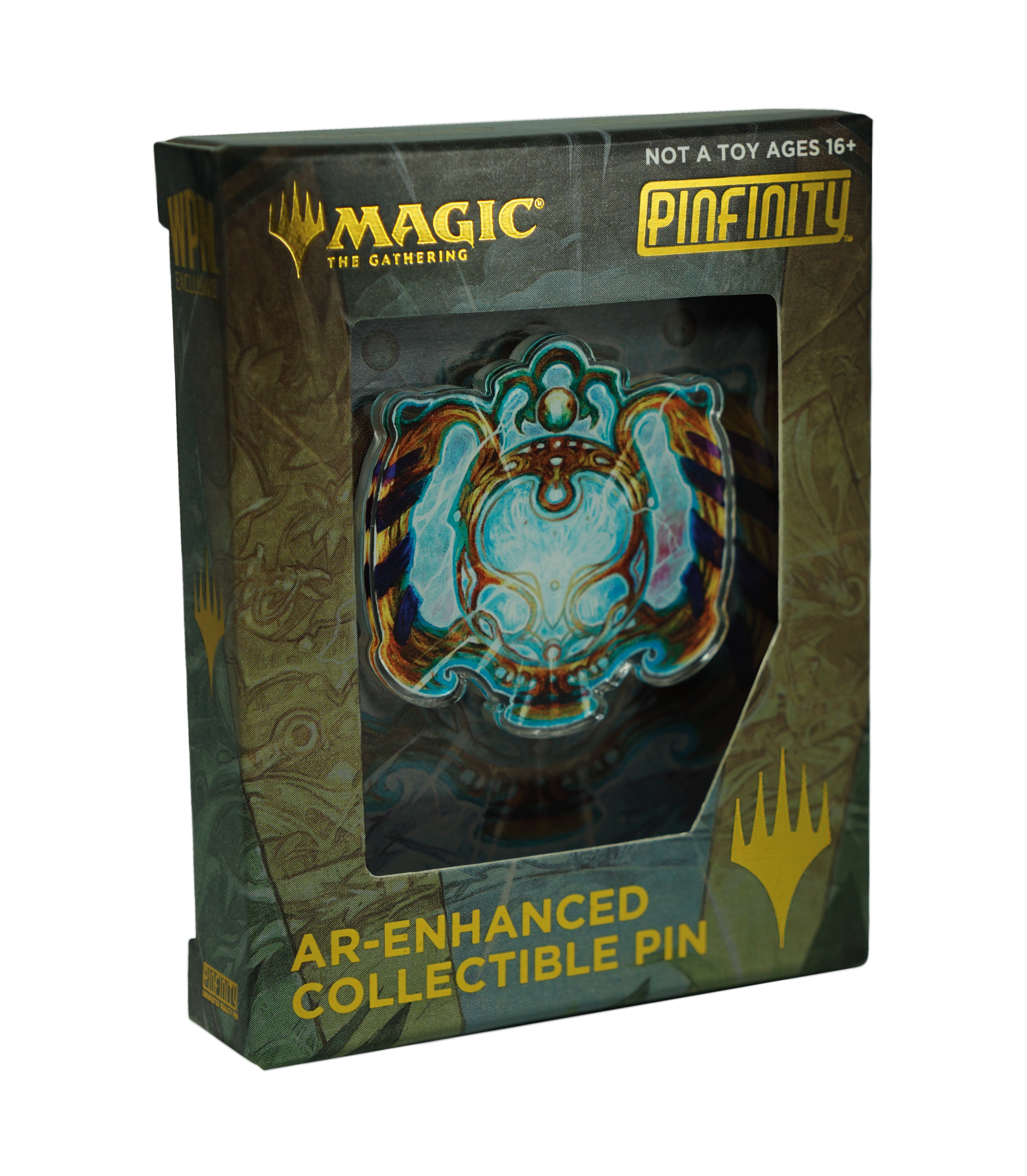 霊気走破』シーズンのイベント一覧