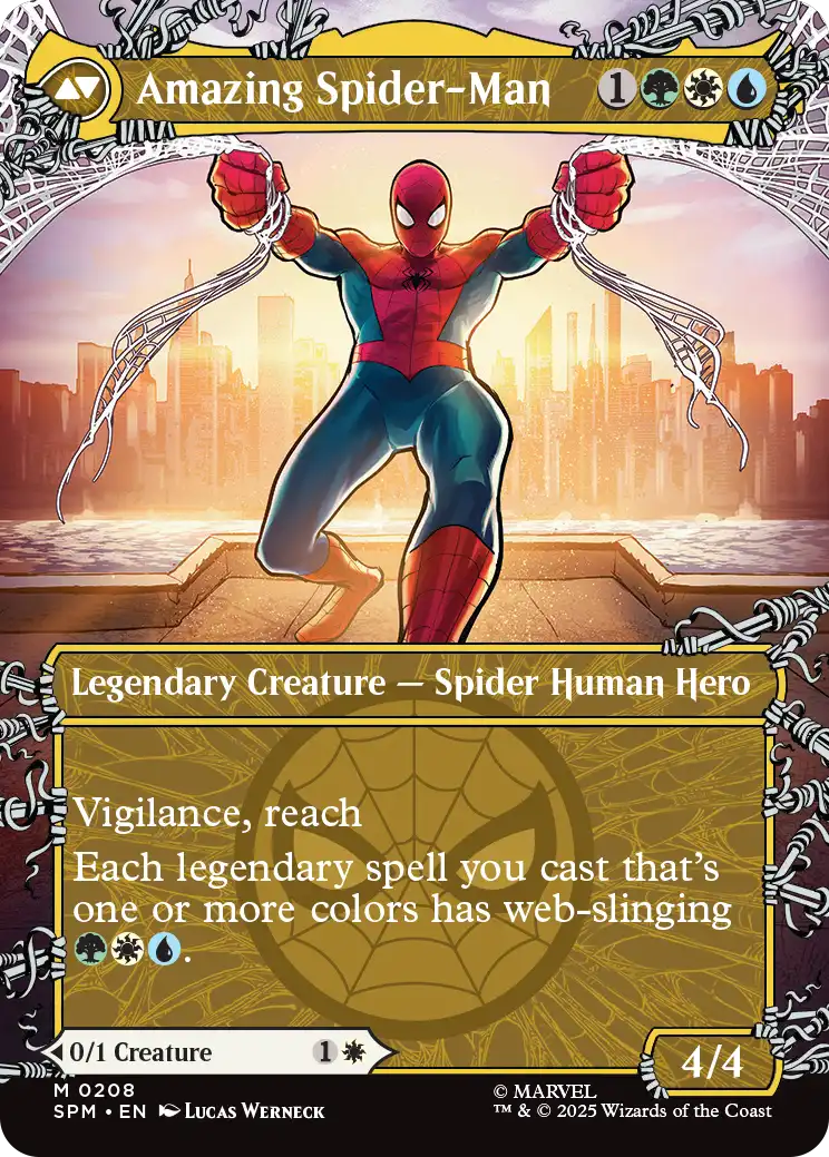 MTG専門店|東京MTG】MTGカード・アート通販サイト