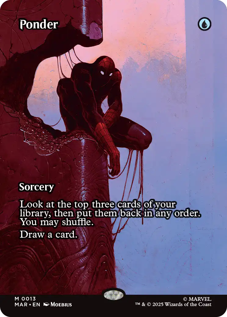 MTG専門店|東京MTG】MTGカード・アート通販サイト