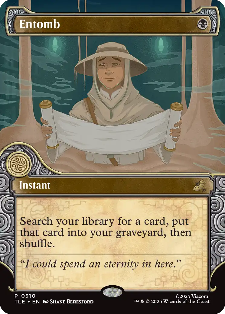 MTG専門店|東京MTG】MTGカード・アート通販サイト