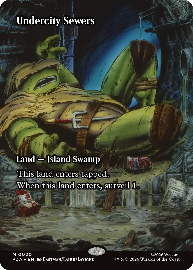 MTG専門店|東京MTG】MTGカード・アート通販サイト