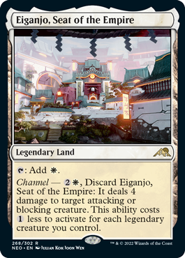 MTG専門店|東京MTG】MTGカード・アート通販サイト