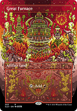 MTG専門店|東京MTG】MTGカード・アート通販サイト