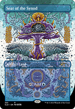 MTG専門店|東京MTG】MTGカード・アート通販サイト