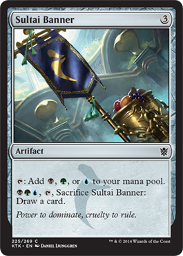 MTG専門店|東京MTG】MTGカード・アート通販サイト