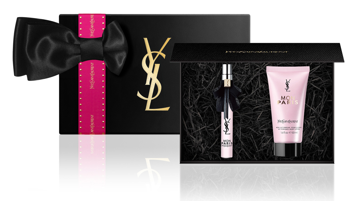 230331_YSL_6.jpg