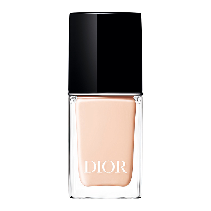 2023年秋コスメ】「ディオール」のネイルがリニューアル 全21色に