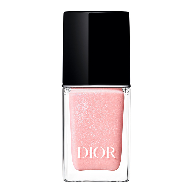 2023年秋コスメ】「ディオール」のネイルがリニューアル 全21色に