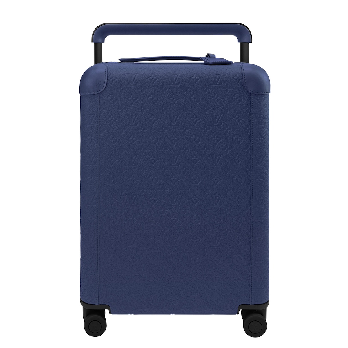 さぁ、夏休み後半戦！ 「ルイ・ヴィトン」が新作スーツケースを発売