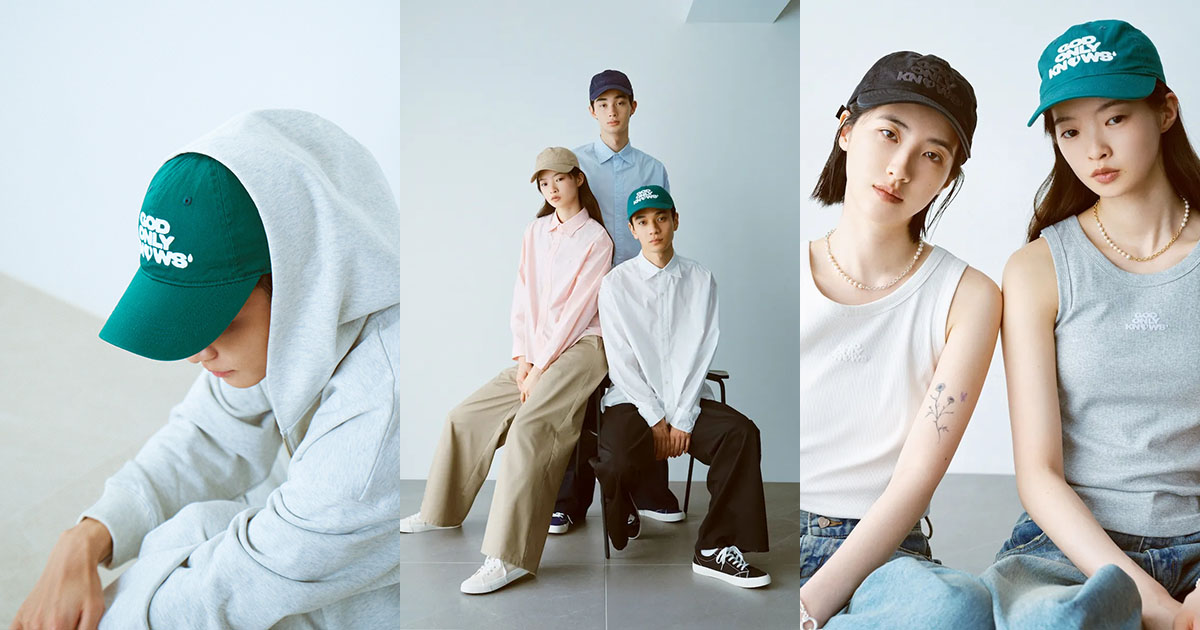 三代目JSB岩田剛典の「ゴッド オンリー ノウズ」がセカンド