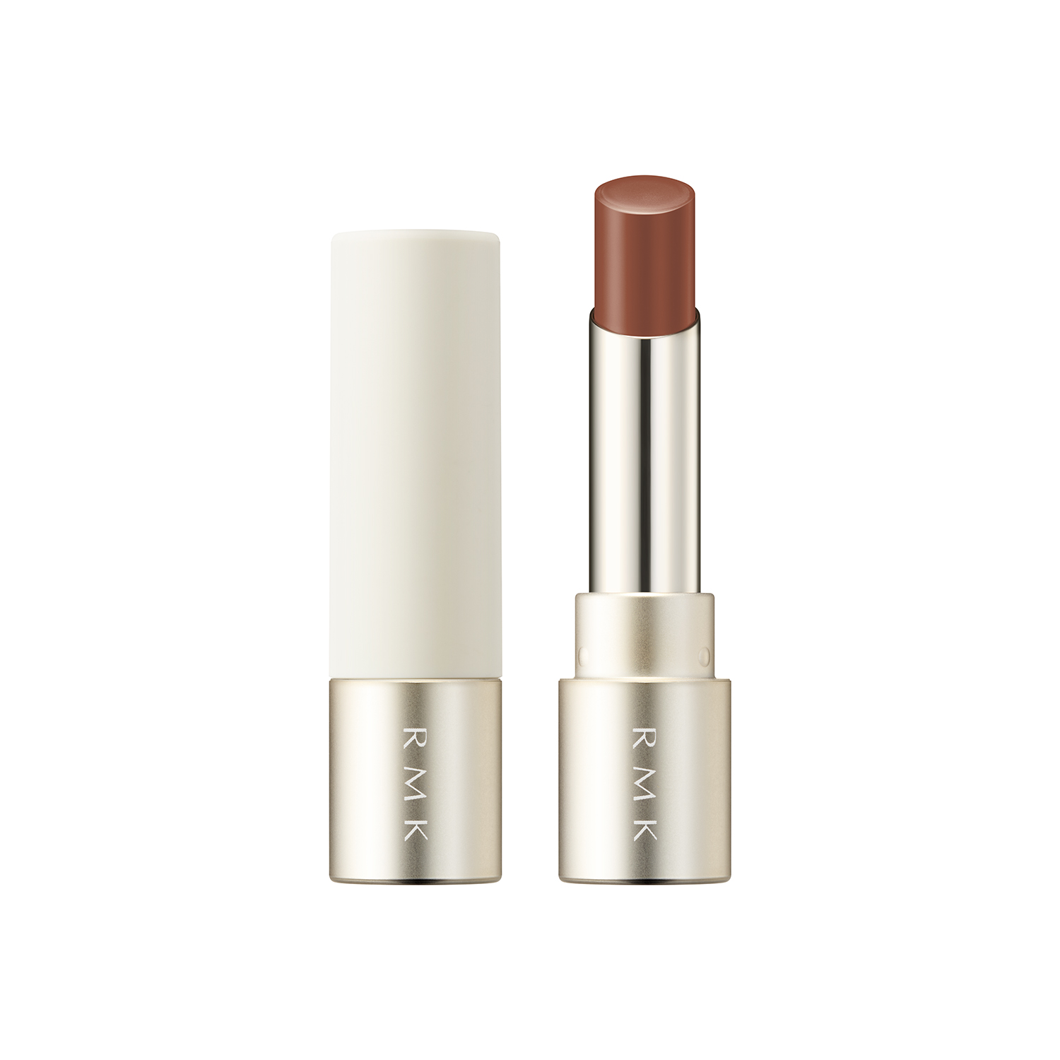 2025年クリスマスコフレ】「RMK」が限定アイ＆フェイスパレットなどを