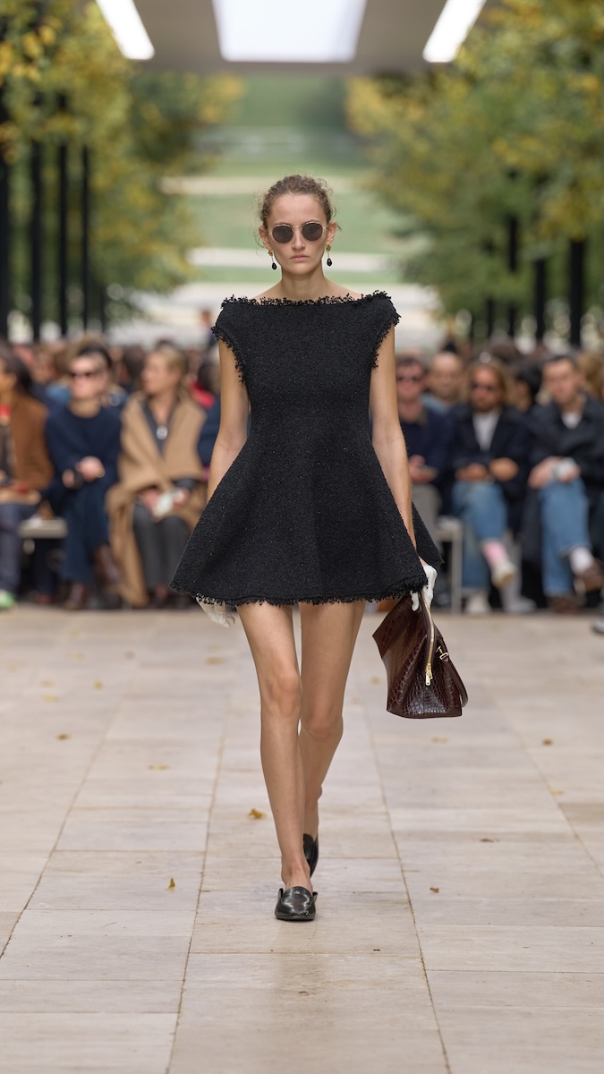 セリーヌ」は早くも第2章 フィービーとエディ、マイケル・ライダーの