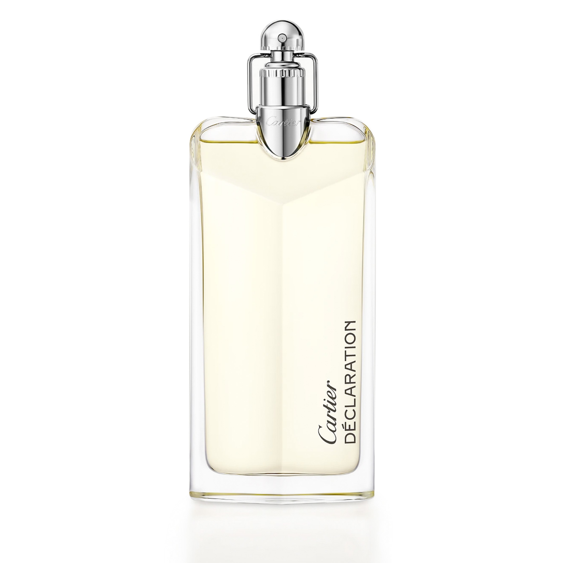 Cartier Déclaration Eau De Toilette Men, 100ml, 66100032, luxury