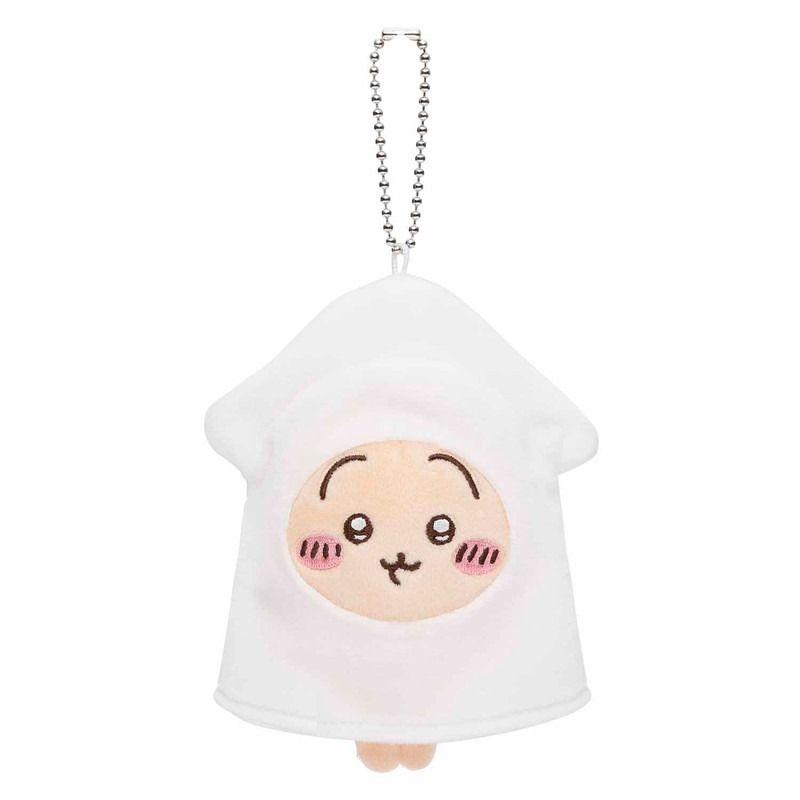 ちいかわ たこイカくじ - ちいかわマーケット ちいかわくじ - ちいかわ