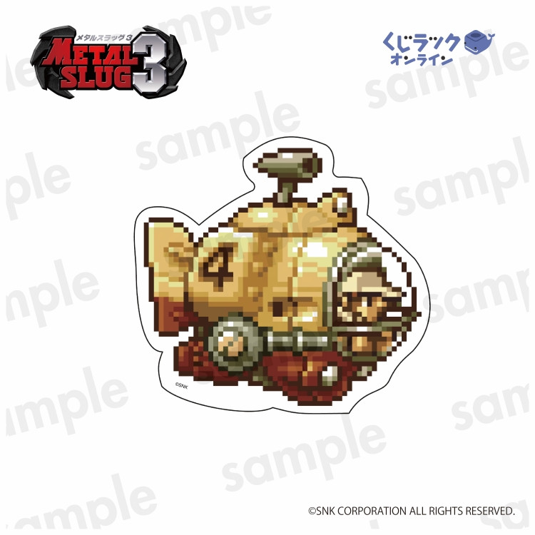 f62c7626-491a-418b-80af-