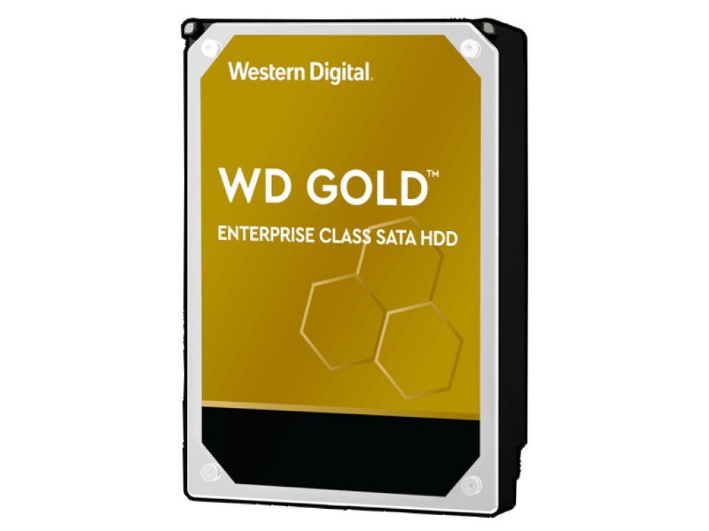 Western Digital WD181KRYZ WD Gold - 製品詳細 | パソコンSHOPアーク