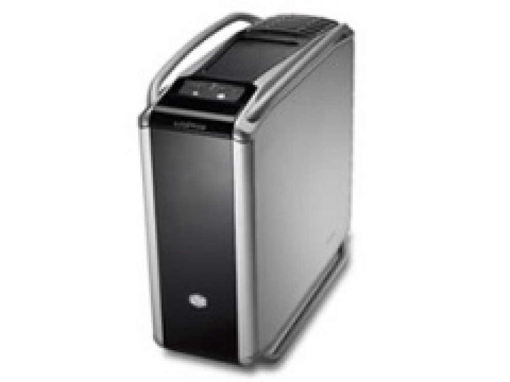 Cooler Master CM RC-1000-KSN1-GP COSMOS ATX 電源なし - 製品詳細