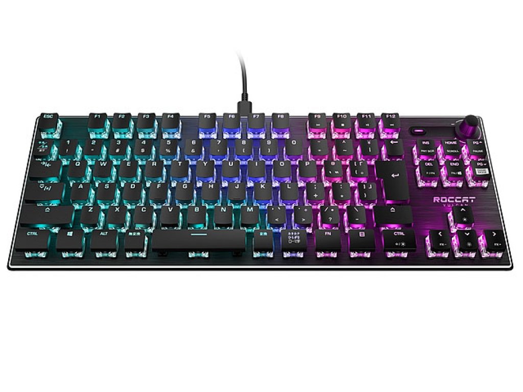 50283820.jpg?width=290