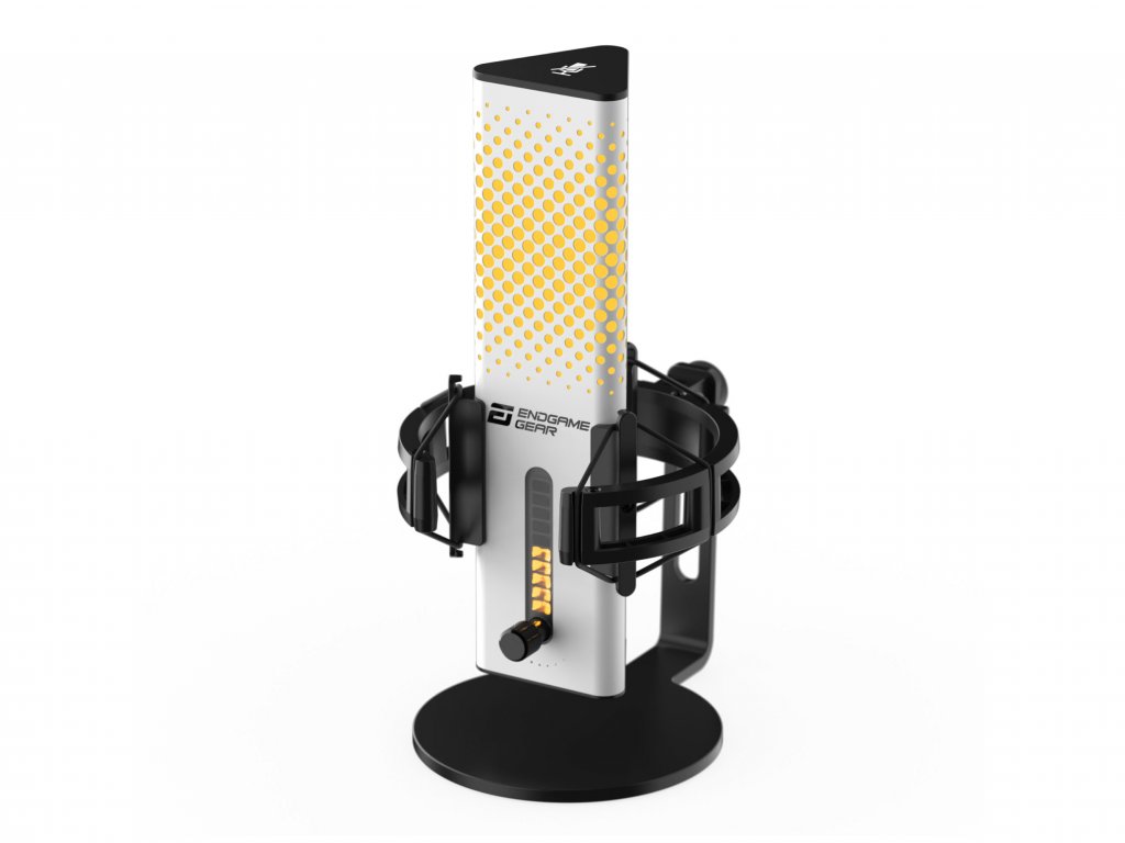 NZXT Capsule White Capsule - 製品詳細 | パソコンSHOPアーク（ark）