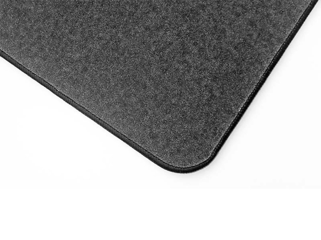 ARTISAN 紫電改 FX MID ニンジャ・ブラック XL NINJA FX - 製品詳細