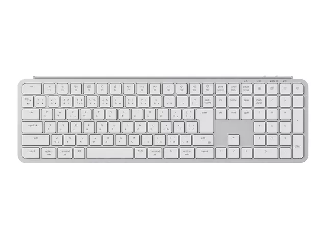 東プレ RealForce108UBK (SJ08B0) - 製品詳細 | パソコンSHOPアーク（ark）