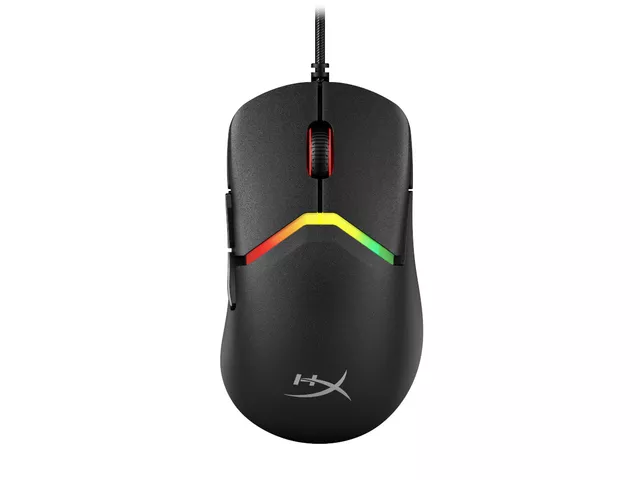 Logicool Logicool MMO Gaming Mouse G600 - 製品詳細 | パソコンSHOP