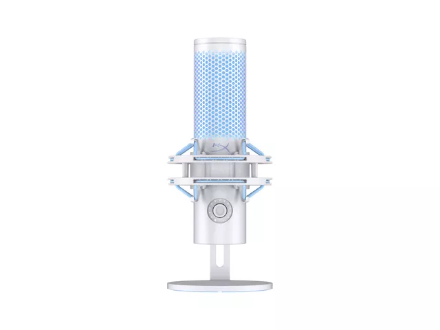 NZXT Capsule White Capsule - 製品詳細 | パソコンSHOPアーク（ark）